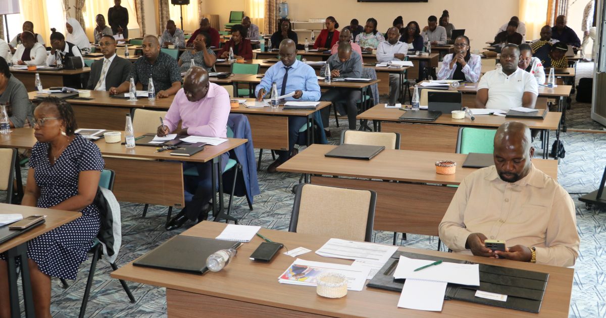 Olemutai tweet media