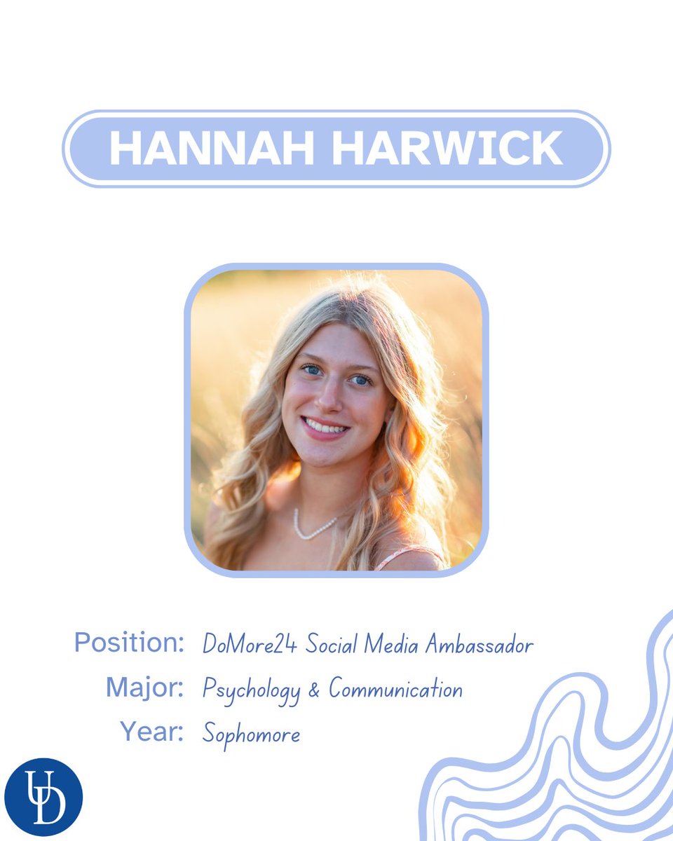 Sunset Bridge Corporation tweet media