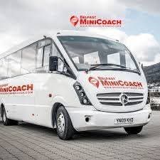 Bloomfield FC tweet media