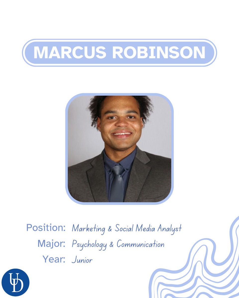 Sunset Bridge Corporation tweet media