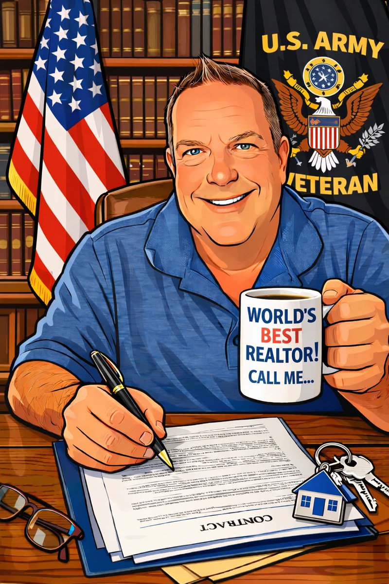 JeffPRealtor's tweet photo. Let's go!!! https://t.co/MempoJYLQ8