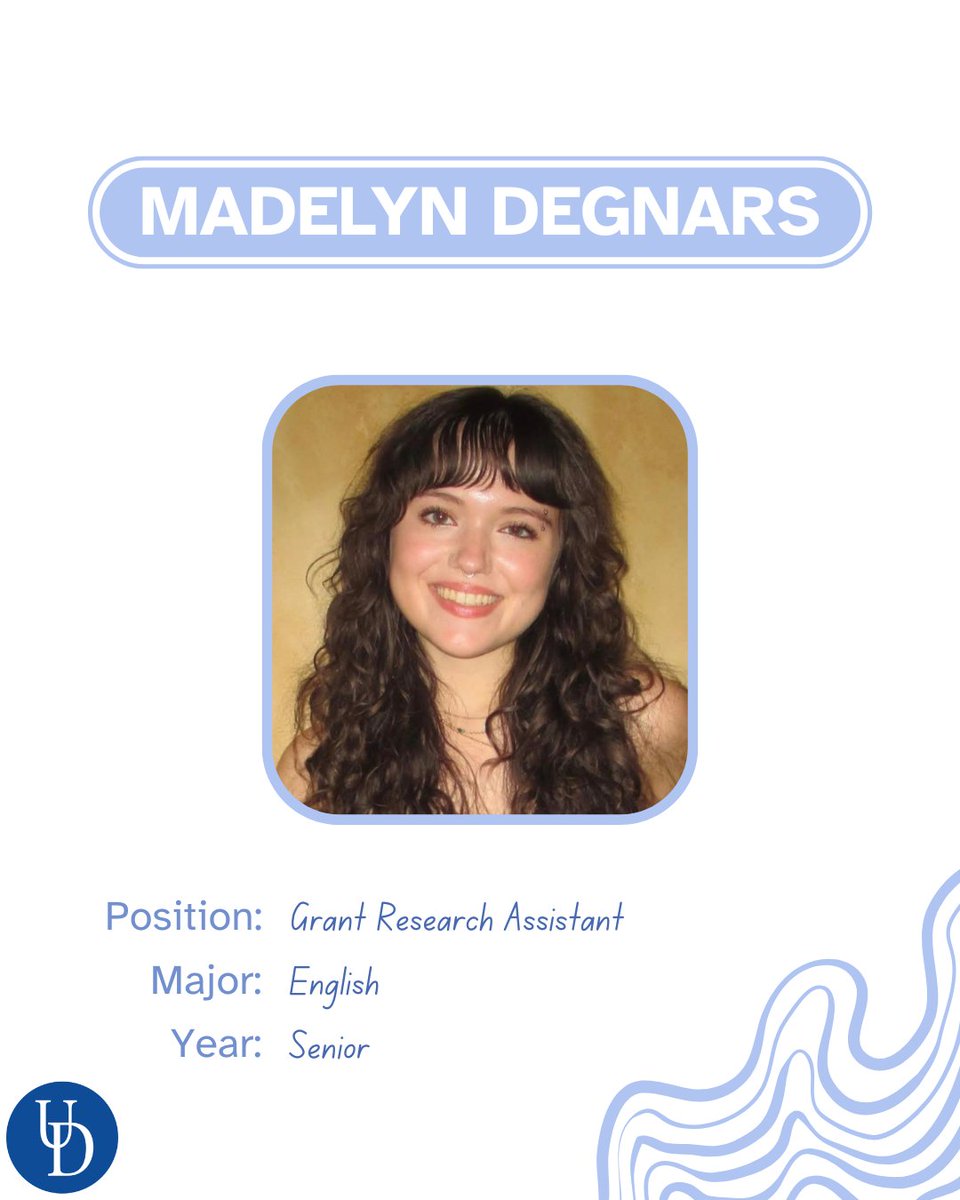 Sunset Bridge Corporation tweet media