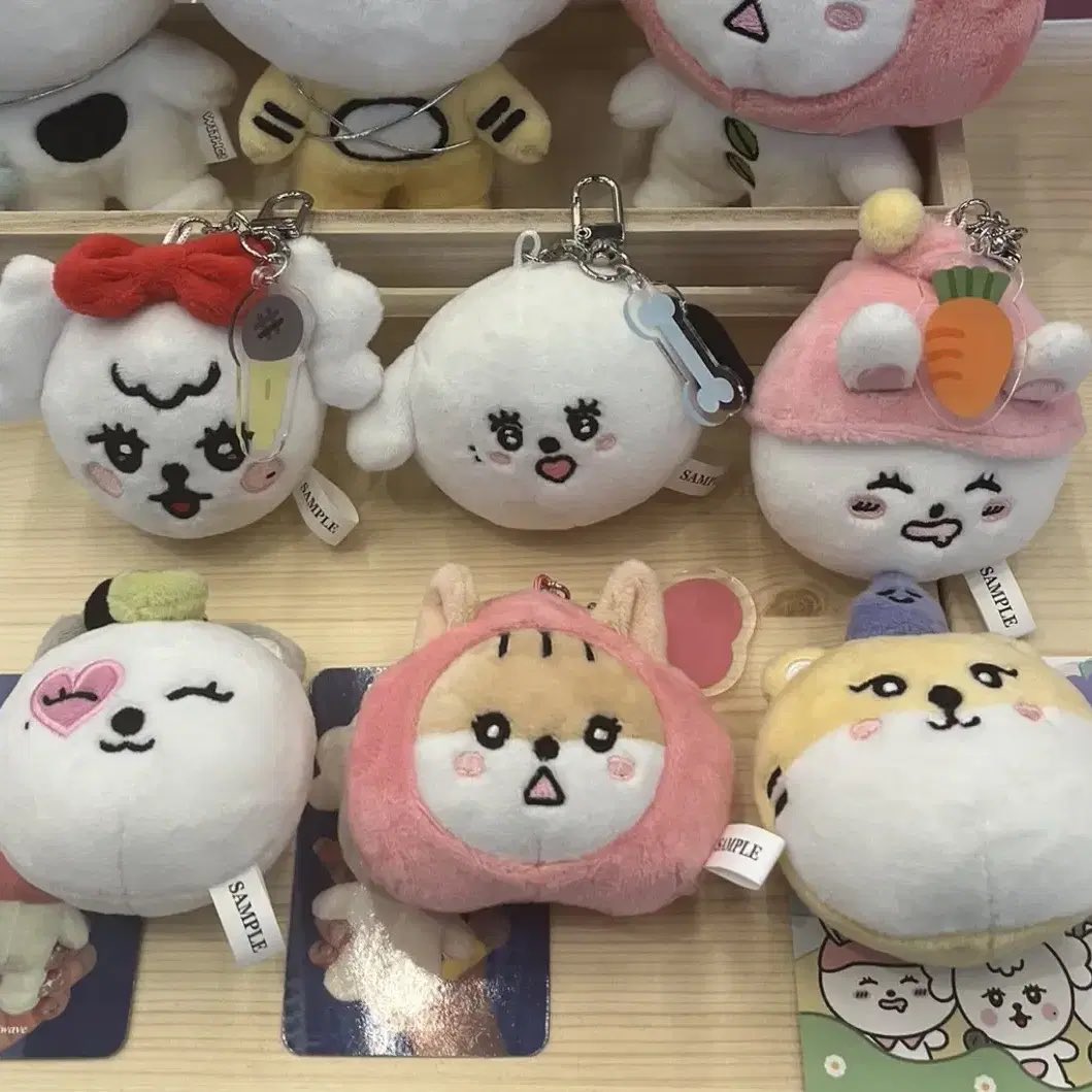 Chesan_h's tweet photo. 스테이씨 인형 wtb  

dm 주세요

‼️buy 
❌sell

새 제품·미개봉 상태도 괜찮고, 사용한 제품도 상관없어요☺️

스테이씨 위씨 페이스 인형 키링

stayc 수민 시은 아이사 세은 윤 재이 팝업 특전 공방 럭드 마뮤테 위드뮤 메이크스타 타워레코드 체키 일본 엠디 md 공방 미공포 앨범 양도 판매 급처 https://t.co/V44FVvfAAR