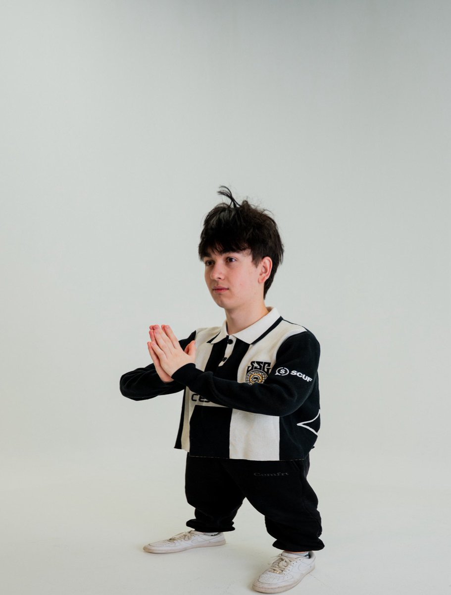 Spacestation Gaming tweet media