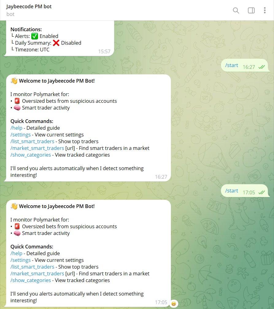 Jaybeecode tweet media