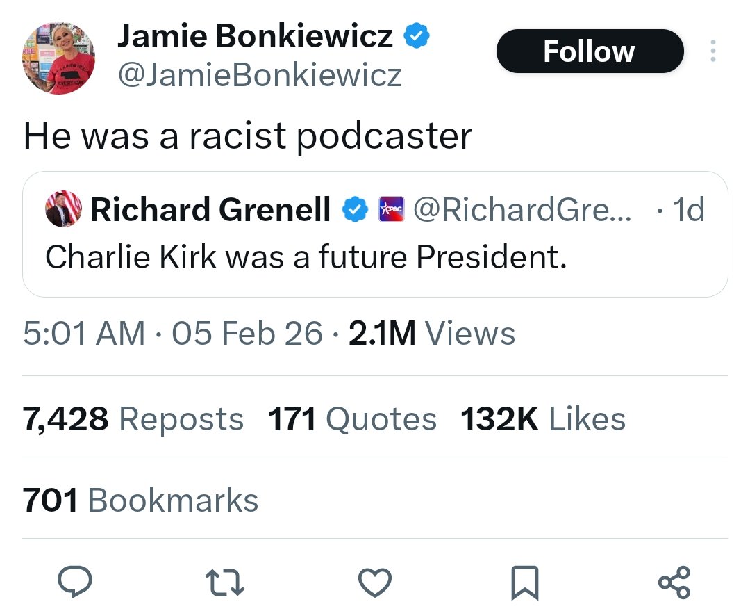 Jerry Brantley-Burgett tweet media