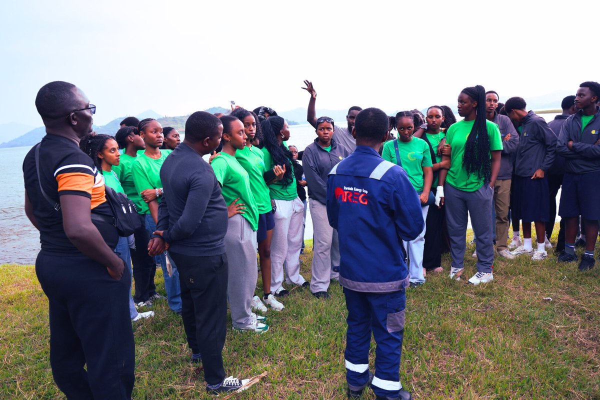 Wellspring Academy tweet media