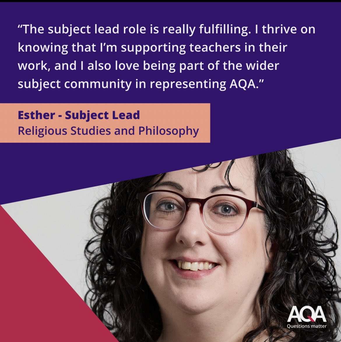 Esther Zarifi tweet media