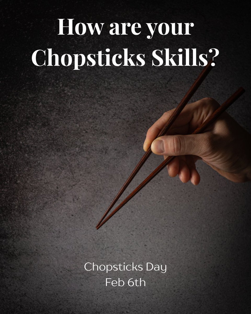 Javier Canizares - Xclusive Homes tweet media