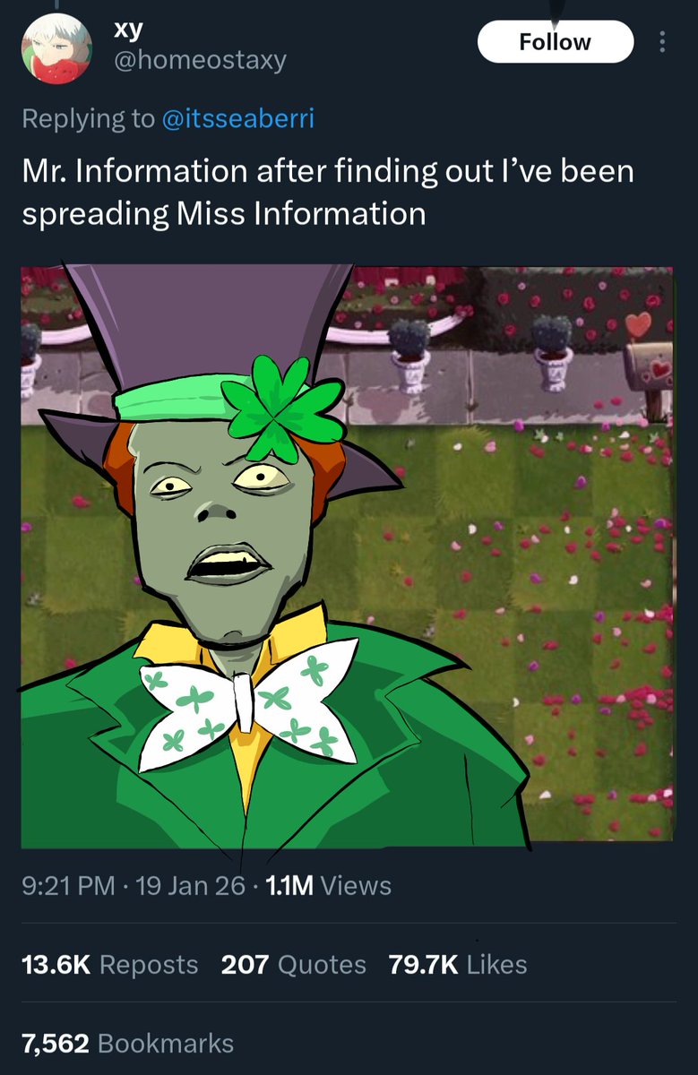 iMixen tweet media