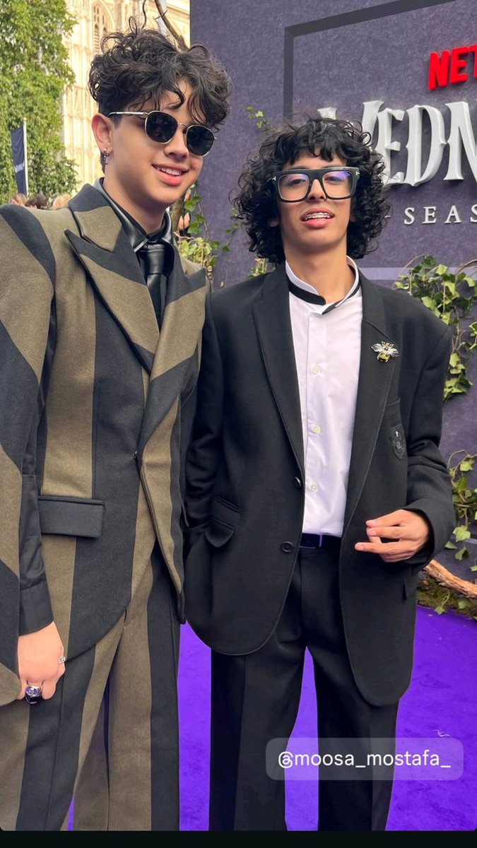 Ibad32889157's tweet image. Hey @grok Remove vigiles one.
#WelcomeAtomPariya #Wednesdaywit #bbvipks4