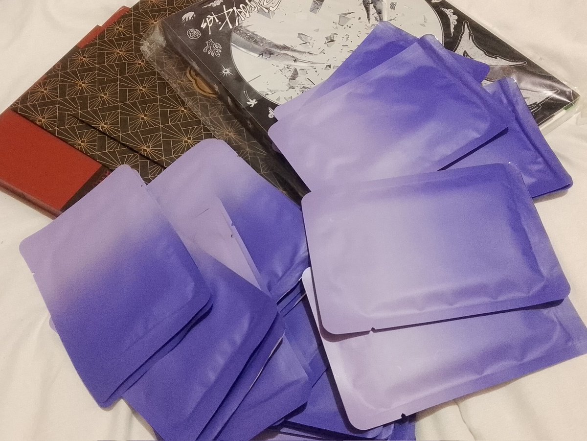 yeoljis's tweet photo. henlo waaa !!! i'll be giving out freebies on Feb. 8 sa SMNE 🫨 i might be there from 1 PM onwards (hopefully i get allowed off work even earlier), so see u !!

may hidden cat stickers sa blindbags, those who'll get them can claim another freebie hehe

#The_dominATE_Experience https://t.co/sLbt43mlK3
