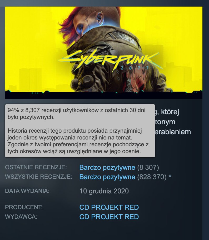 Borys Nieśpielak (Bananza Version) tweet media