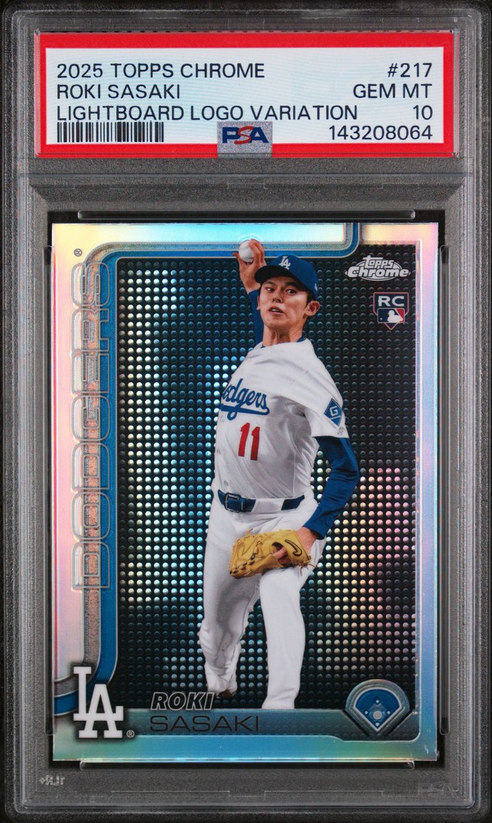 KeelayK1 tweet media