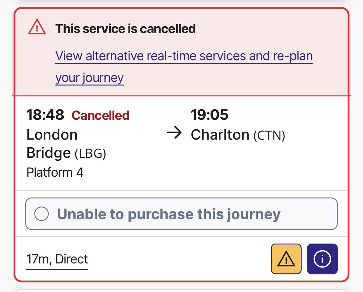 Charlton Athletic Supporters Trust tweet media