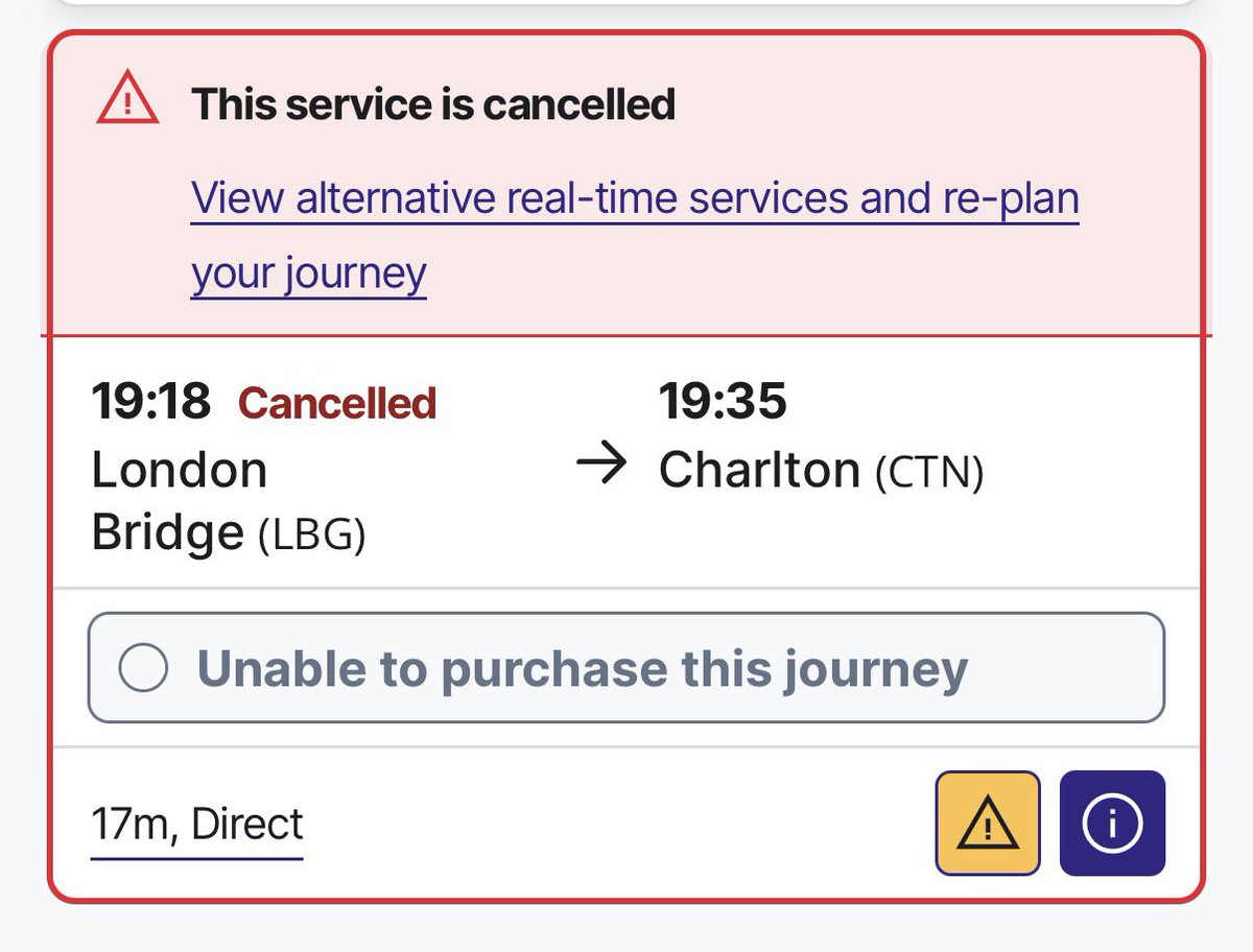 Charlton Athletic Supporters Trust tweet media