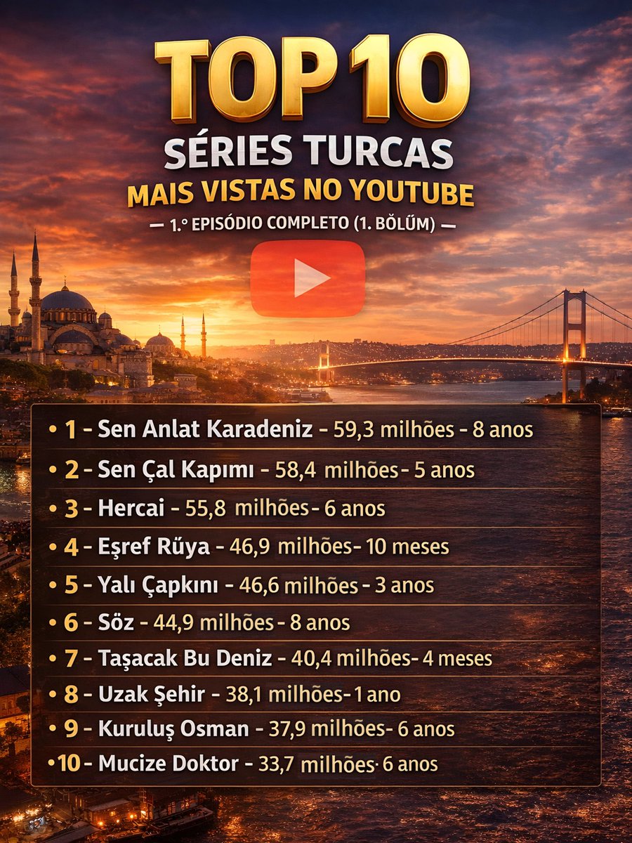 MDTargayen's tweet photo. لولا الحظر الي اتعمل على الحلقات كنا حسمنا المركز الأول من زمان و بفارق 
❤️🔝
#EşrefRüya https://t.co/iB9ypoAx2y