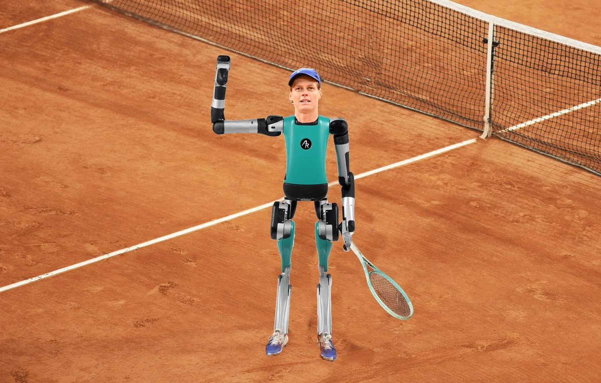 Ryan Daut tweet media