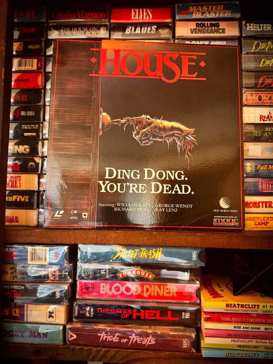 Travis Wise tweet media