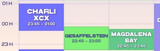 ִ ࣪✮ it’s selim bby ✮⋆˙ tweet media