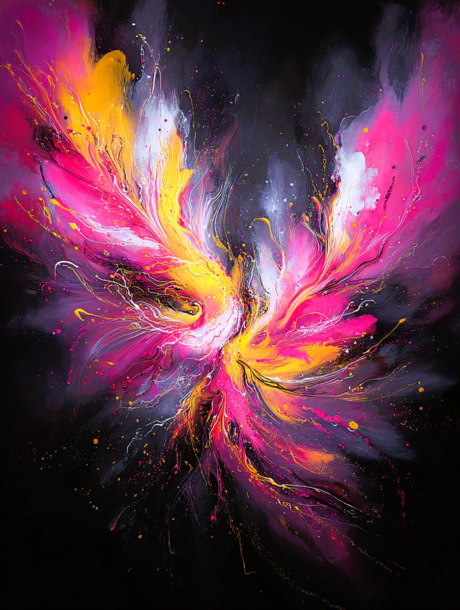 Damian Scott tweet media