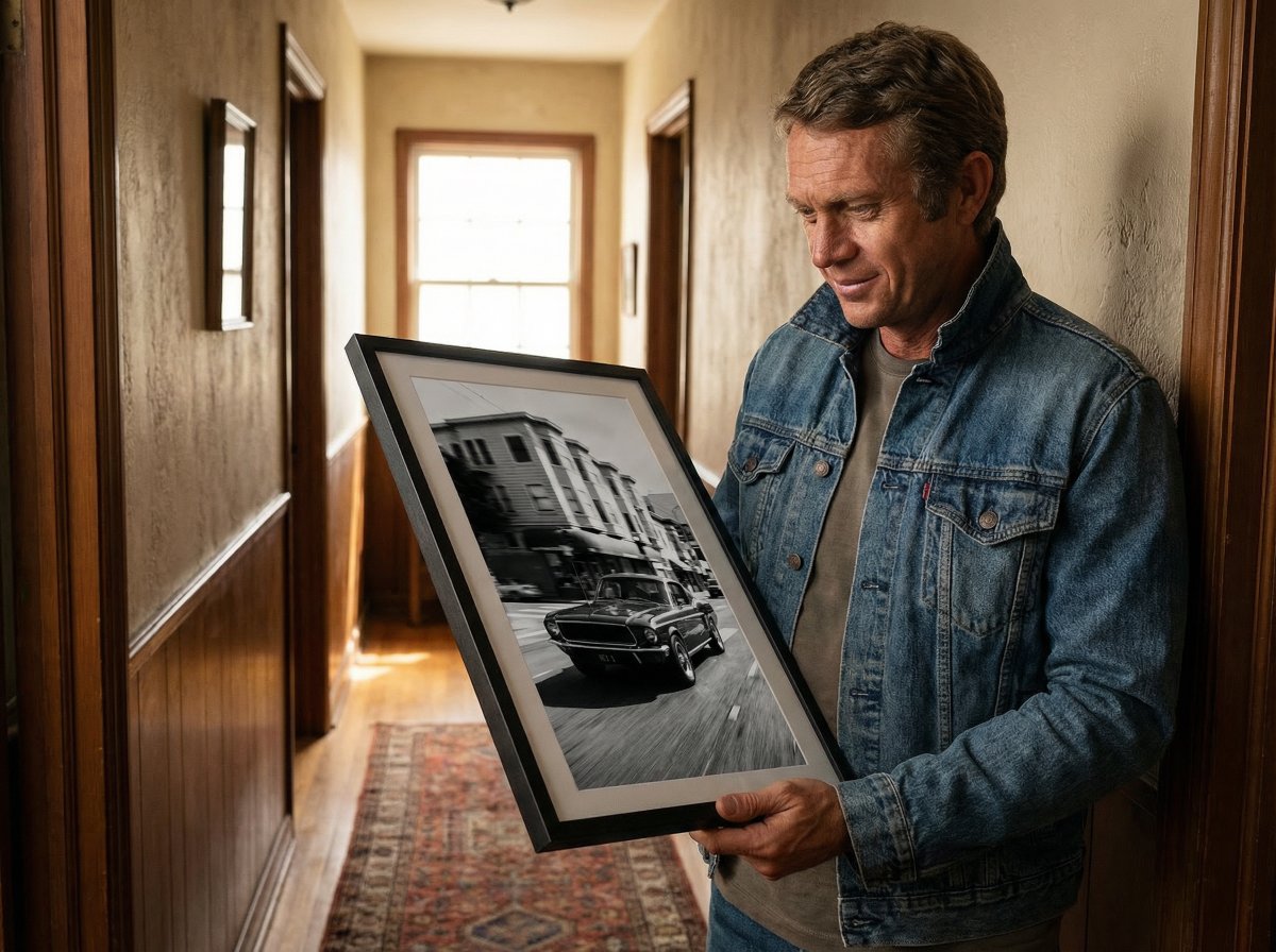 Download Artwork - The Art of Digital Living tweet media