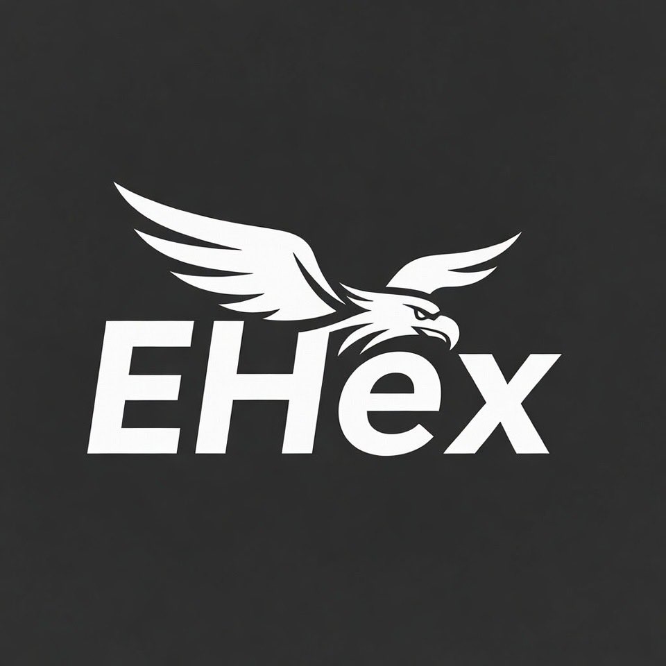 A new club is born.  

Who wants to join ?

<a href="/_DragonHex_/">Dragon</a>  <a href="/BerkMeats/">Berk Farmer</a> 

The EHex Eagles.