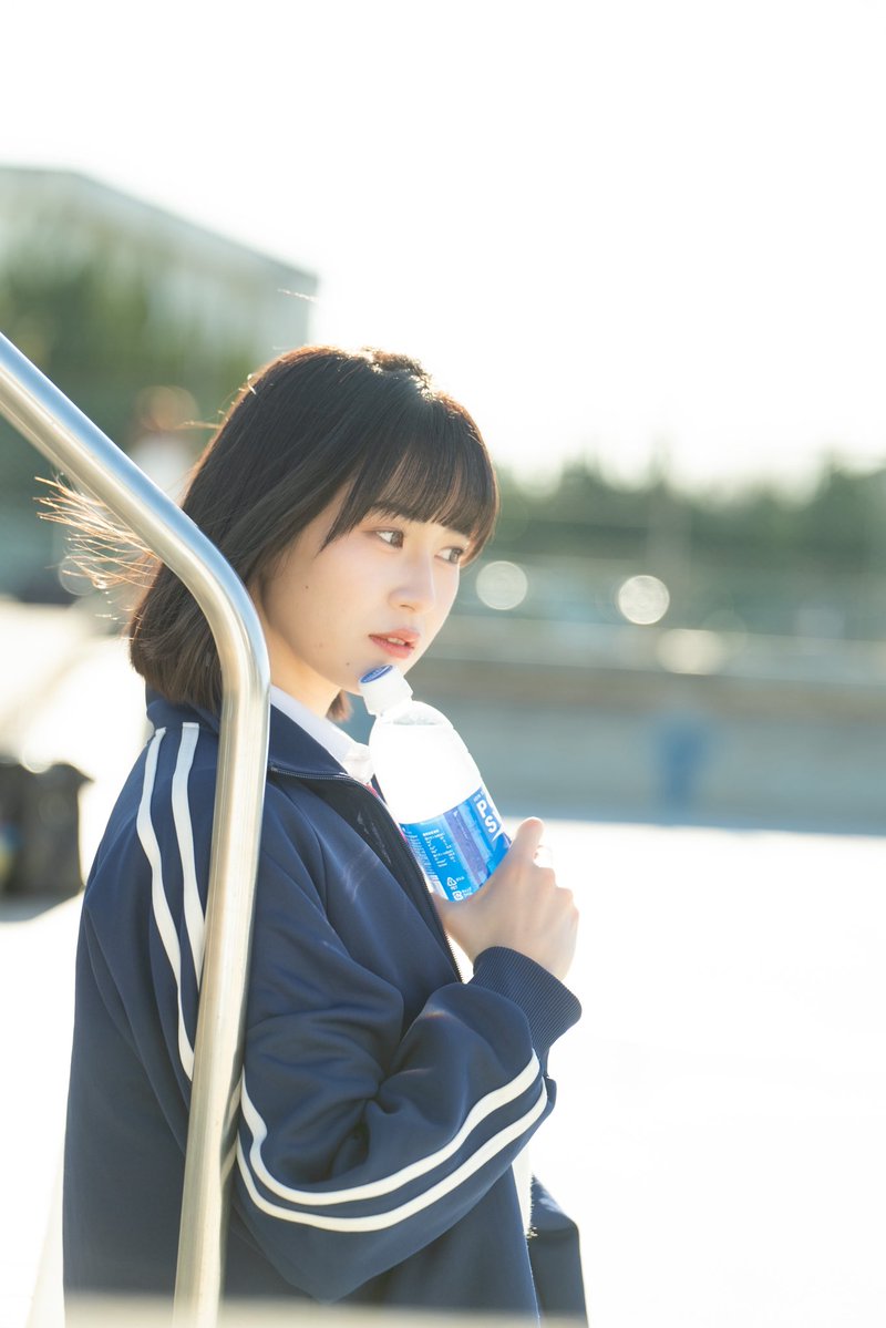 りあん🐈‍⬛スーパースパーク東京 (@lian_spark) / Posts / X