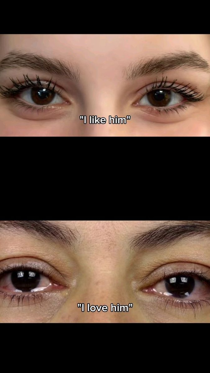 अल्फ़ाज़ (@disappe311) on Twitter photo 