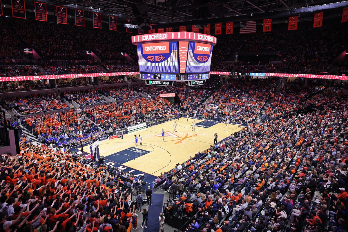 ericward_7's tweet photo. 🗣️ Virginia is now hiring for 2 positions on our marketing team:

- Lead marketing efforts &amp; gameday pres. for select sports, including Baseball: https://t.co/zPVkwaEqHw

- Oversee Athletics' digital marketing efforts, email mktg, our app: https://t.co/AYKa4gpDmu

#GoHoos 🔸⚔️🔹 https://t.co/ukyMl1GyCX