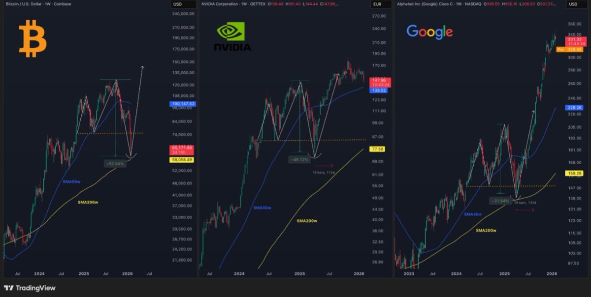 Mstr6tm 🛹🛹 tweet media