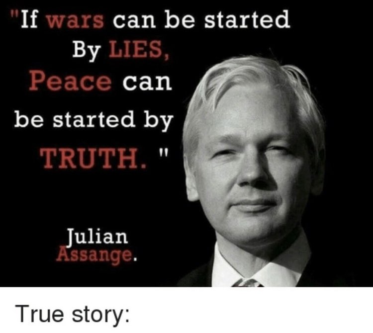 <a href="/elonmusk/">Elon Musk</a>