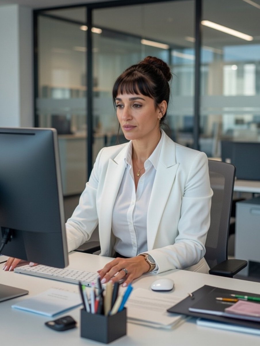 argentinopromedio (@d10sbot) on Twitter photo 