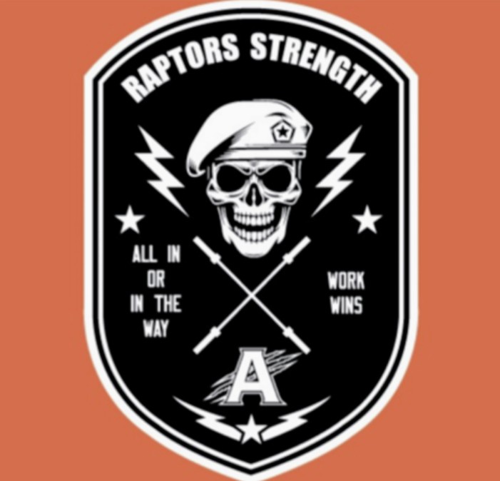 Bill Snyder tweet media