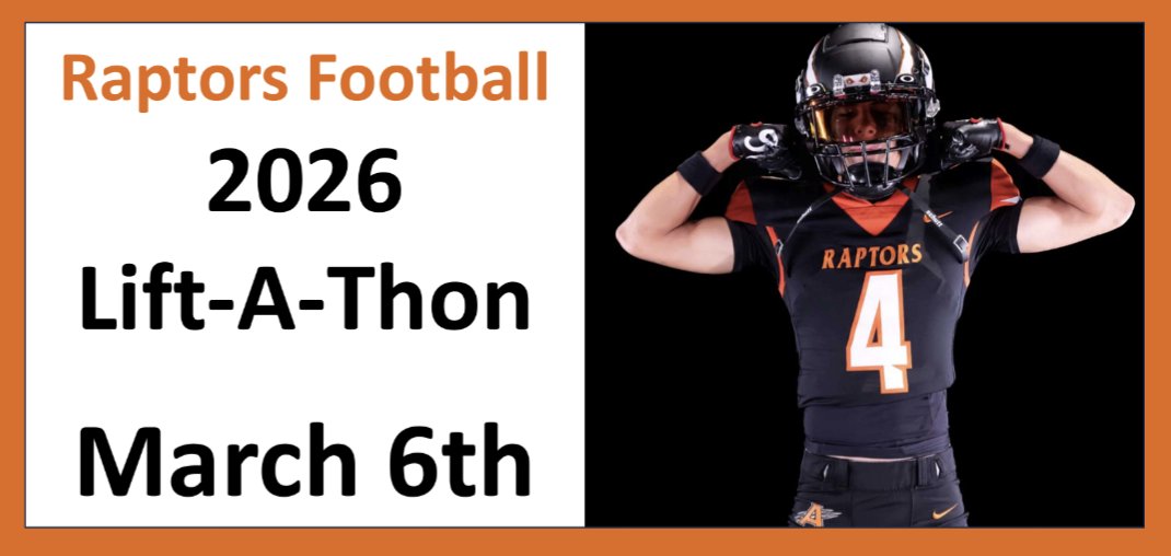 Bill Snyder tweet media