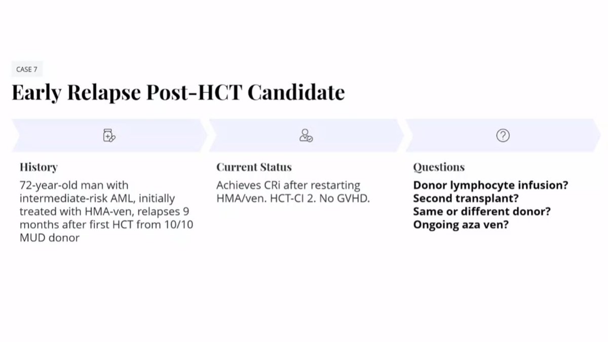Daniel Peters tweet media