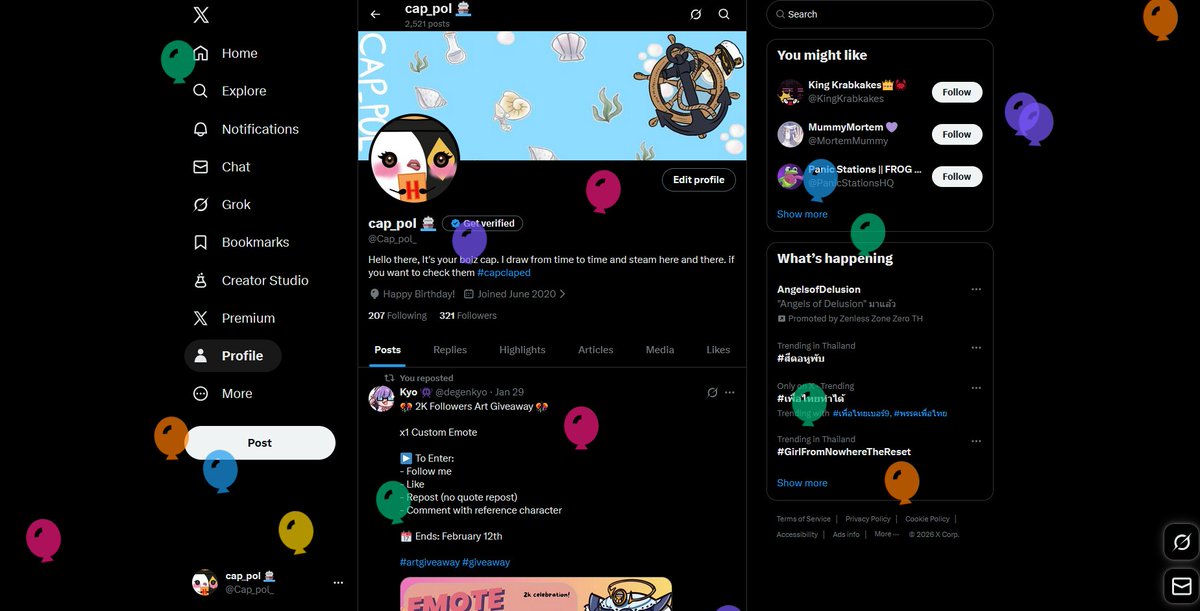 cap_pol 🚢 tweet media