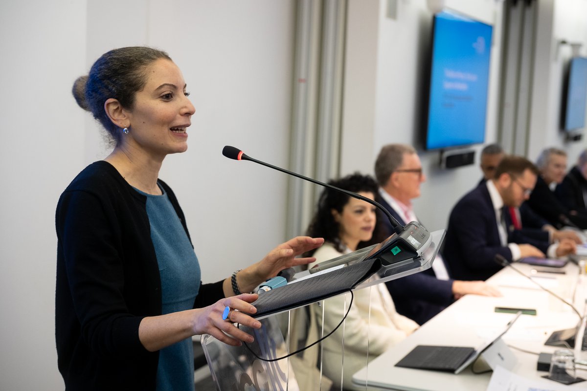 ICC Mediation tweet media