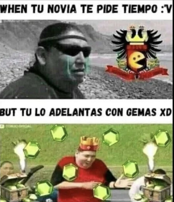 Un hagov se compra un piano para tocar la menor (@303mas_) on Twitter photo 