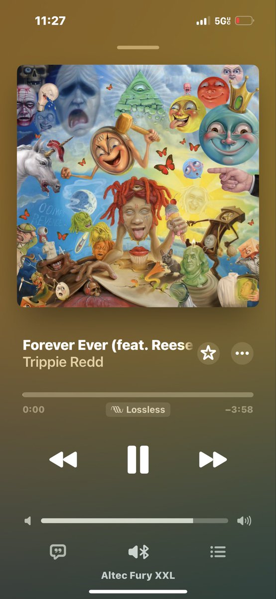 WillyRayFreeman's tweet photo. @Kurrco @youngthug Was just banging this https://t.co/5Bvk90XG3s