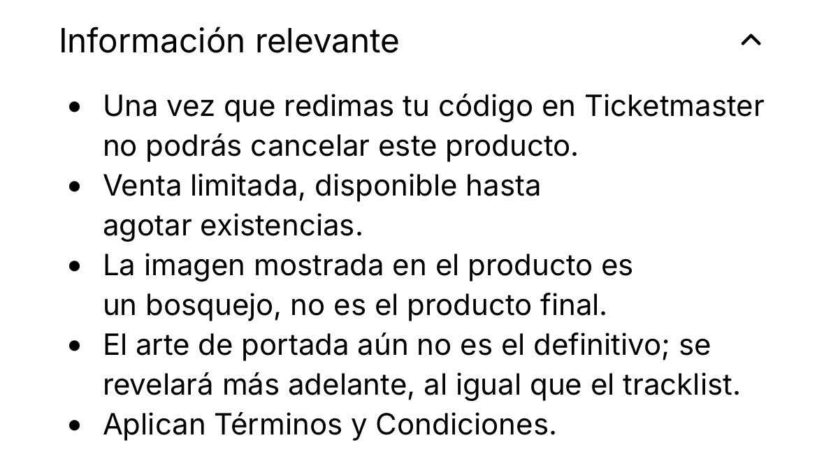 Rodrigo✨ tweet media