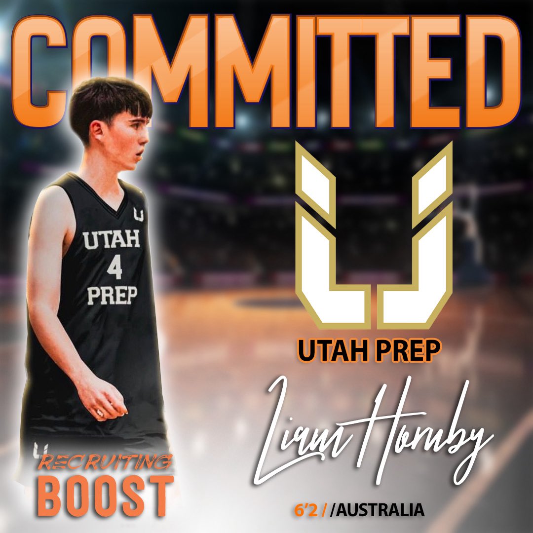 USA Prep Placement tweet media