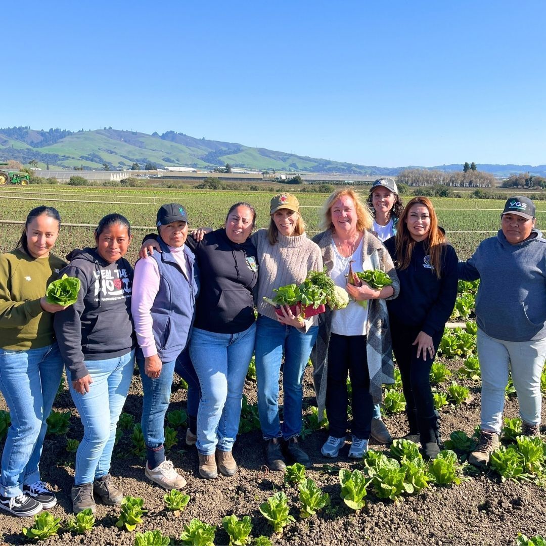 Conscious Kitchen tweet media