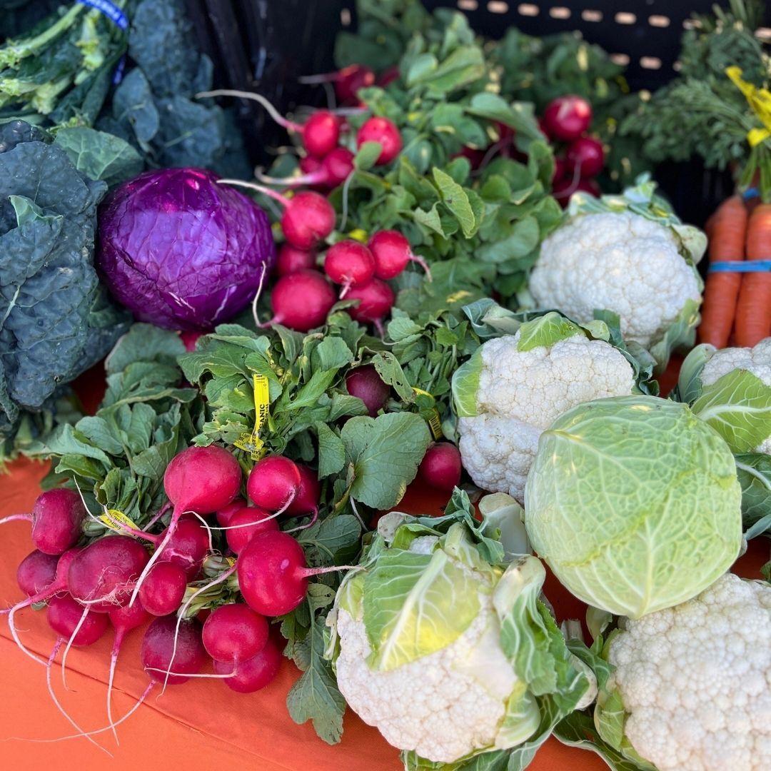 Conscious Kitchen tweet media