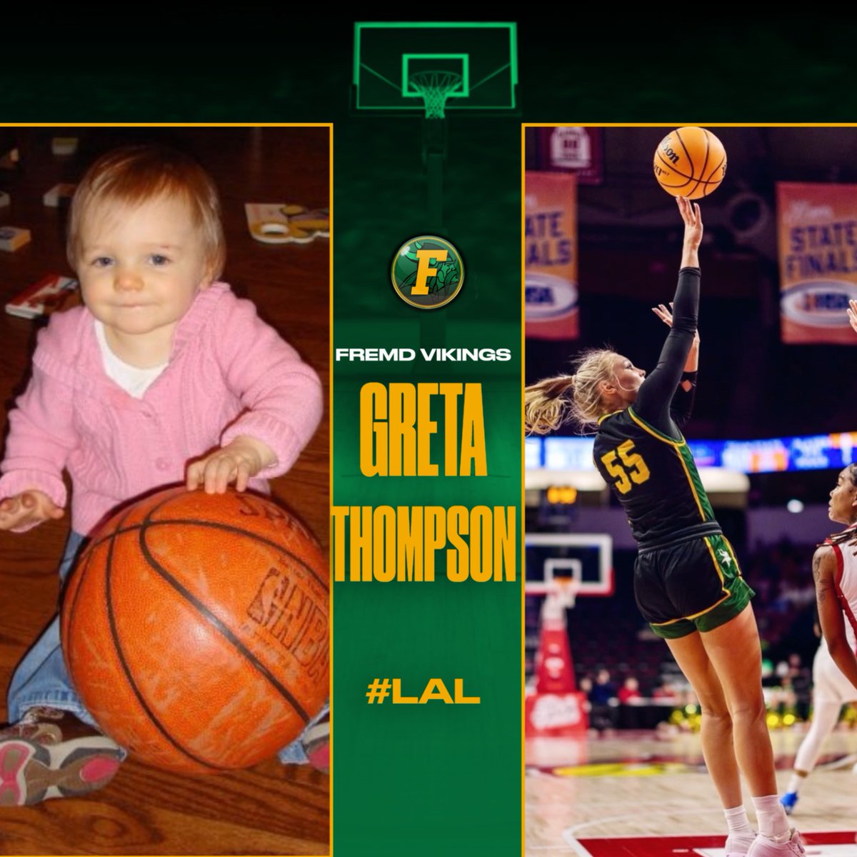 Fremd G Basketball tweet media