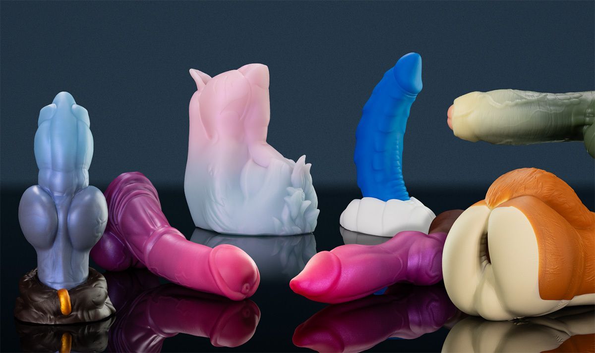 ✨ 20% OFF FLOP DROP!

It's the end of the week and we just dropped OVER TWO HUNDRED flop toys live on the site! All your favourite characters are here in their most popular colourations... For 20% less! So go on, slip into something more comfortable this weekend. You've earned