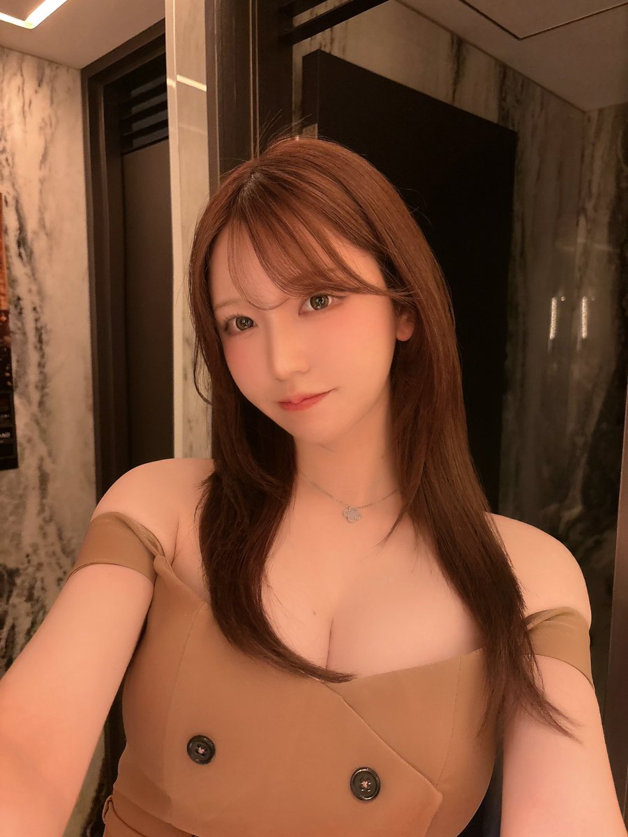 ぱくちゃん (@fuminyan1) / Posts / X