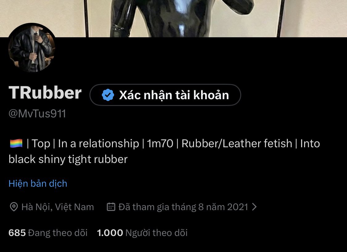 Thank you for 1k followers. I am very grateful for that 🫶🥳