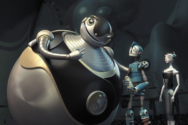 IsaacVtuber tweet media