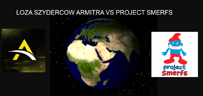 🇵🇱
❗20:00❗
Zasiadam w fotelu  i strimuje Loże Szyderców z meczu <a href="/ArmitraEsports/">Armitra Esports</a> vs <a href="/ProjectSmerfs/">Project Smerfs</a> rozgrywanego w <a href="/VanguardCup/">VanguardCup</a> 

Razem z moimi gośćmi liczymy na dużo tarła i wiatru halnego
<a href="/maikcs2/">maiK</a> powodzenia dzieciaku
<a href="/aimlabnnd/">aimlabnicniedaje</a> <a href="/Apicardpl/">Apicard Gaming Solutions</a> z Tobą
telewizja w komentarzach